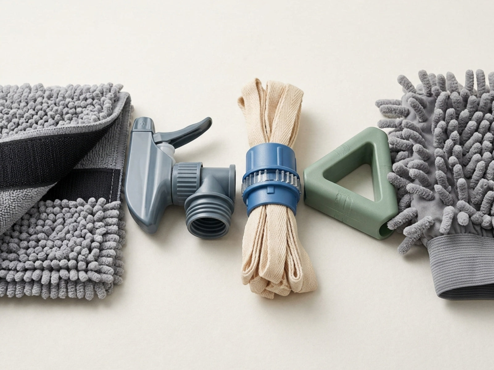 Gavno product detail